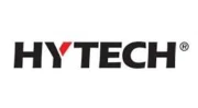 Hytech