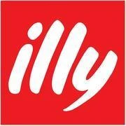 Illy