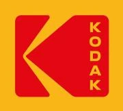 Kodak