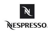 Nespresso