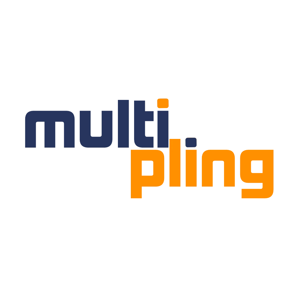 Multipling